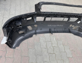 Oto Çıkma Parça / Volkswagen / Transporter / Tampon / Ön Tampon / Sıfır Parça 