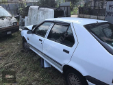Oto Çıkma Parça / Renault / R 19 / Motor / Motor (komple) / Çıkma Parça 