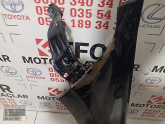 Oto Çıkma Parça / Honda / Civic / Kaporta & Karoser / Sol Ön Çamurluk / Çıkma Parça 