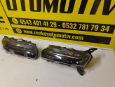 Oto Çıkma Parça / Dacia / Spring / Far & Stop / Gündüz Ledi / Çıkma Parça 
