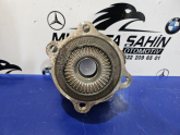 Oto Çıkma Parça / Bmw / X6 / Alt Takım / Porya / Çıkma Parça 