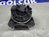 Oto Çıkma Parça / Renault / Clio / Elektrik / Şarj Dinamosu / Çıkma Parça 