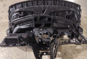 Oto Çıkma Parça / Ford / Transit  Courier / Göğüslük & Torpido / Komple Torpido / Çıkma Parça 