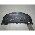 Opel Vectra C Dizel Kilometre Saati Gösterge Paneli 13140896RR