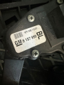 Oto Çıkma Parça / Opel / Astra / Koltuk & Döşeme / Pedal / Çıkma Parça 