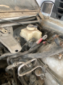 Oto Çıkma Parça / Bmw / X5 / Fren / Westinghouse / Çıkma Parça 