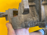 Oto Çıkma Parça / Audi / A3 / Tampon / Tampon Braketi / Çıkma Parça 