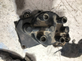 Oto Çıkma Parça / Honda / Civic / Motor / Distribütör / Çıkma Parça 