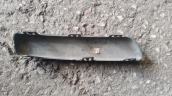 Oto Çıkma Parça / Renault / Clio / Tampon / Arka Tampon / Çıkma Parça 