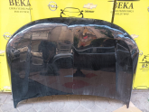 Oto Çıkma Parça / Opel / Grandland X / Kaporta & Karoser / Kaput / Çıkma Parça 