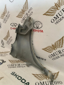 Oto Çıkma Parça / Dacia / Dokker / Kaporta & Karoser / Sol Ön Çamurluk / Çıkma Parça 