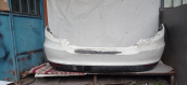 Oto Çıkma Parça / Fiat / Egea / Tampon / Arka Tampon / Çıkma Parça 