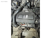 FORD MONDEO KOMPLE MOTOR-ÜÇEL OTO