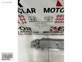 Oto Çıkma Parça / Toyota / Yaris / Tampon / Tampon Demiri / Çıkma Parça 