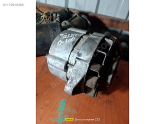 Oto Çıkma Parça / Ford / Taunus / Elektrik / Marş Motoru / Çıkma Parça 