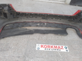 Oto Çıkma Parça / Audi / A5 / Tampon / Arka Tampon / Çıkma Parça 
