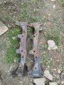 Oto Çıkma Parça / Tofaş / Doğan  / Yağlama / Motor Yağları / Çıkma Parça 