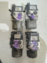 RENAULT MEGAN 1 ABS BEYNİ 0273 004 395