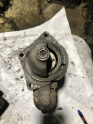 Oto Çıkma Parça / Tofaş / Kartal / Elektrik / Marş Motoru / Çıkma Parça 