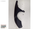 Oto Çıkma Parça / Honda / Civic / Kaporta & Karoser / Sol Arka Kapı / Sıfır Parça 