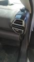 Oto Çıkma Parça / Citroen / C4 / Göğüslük & Torpido / Difüzör / Çıkma Parça 