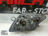 Oto Çıkma Parça / Mercedes / Sprinter / Far & Stop / Sağ Ön Far / Çıkma Parça 