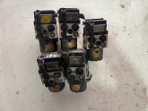 Oto Çıkma Parça / Volkswagen / Passat / ABS / ABS Beyni / Çıkma Parça 