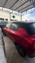 Oto Çıkma Parça / Suzuki / Swift / Kaporta & Karoser / Arka Çamurluk / Çıkma Parça 