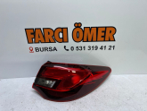 OPEL ASTRA J 14-20 SAĞ DIŞ STOP SIFIR