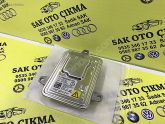 Oto Çıkma Parça / Mini / Cooper / Far & Stop / Far Beyni / Sıfır Parça 