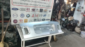 Oto Çıkma Parça / Honda / Civic / Kaporta & Karoser / Bagaj Kapağı / Çıkma Parça 