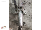 Oto Çıkma Parça / Dacia / Sandero / Direksiyon / Direksiyon Kolon Kilidi / Çıkma Parça 