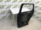 Oto Çıkma Parça / Audi / Q3 / Kaporta & Karoser / Sağ Arka Kapı / Çıkma Parça 