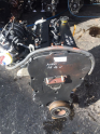 Oto Çıkma Parça / Chevrolet / Aveo / Motor / Motor (komple) / Çıkma Parça 