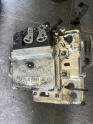 Oto Çıkma Parça / Nissan / Qashqai / Beyin / Motor Beyni / Çıkma Parça 