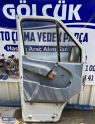 Oto Çıkma Parça / Mercedes / Sprinter / Kaporta & Karoser / Sol Ön Kapı / Çıkma Parça 