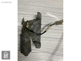 Oto Çıkma Parça / Volkswagen / Golf / Oto Cam / Silecek Motoru / Çıkma Parça 