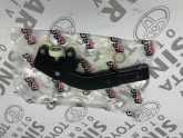 Oto Çıkma Parça / Mercedes / Vito / Kaporta & Karoser / Sağ Sürgülü Kapı / Çıkma Parça 