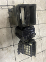 Oto Çıkma Parça / Chevrolet / Kalos / Kalorifer / Kalorifer Kutusu / Çıkma Parça 