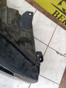 Oto Çıkma Parça / Opel / Grandland X / Far & Stop / Sağ Ön Far / Çıkma Parça 