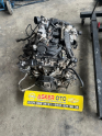 Oto Çıkma Parça / Opel / Corsa / Motor / Motor (komple) / Çıkma Parça 
