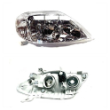 TOYOTA COROLLA 02-06 SAĞ FAR