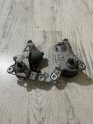 Oto Çıkma Parça / Ford / Focus / Oto Cam / Silecek Motoru / Çıkma Parça 