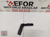 Oto Çıkma Parça / Toyota / Corolla / Tampon / Tampon Braketi / Sıfır Parça 