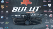 VOLKSWAGEN POLO ORJINAL ON PANJUR 6Q0853651C