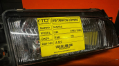 Oto Çıkma Parça / Mazda / 3 / Far & Stop / Sağ Ön Far / Çıkma Parça 