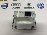 Oto Çıkma Parça / Volkswagen / Golf / Multimedya / Double Teyp / Çıkma Parça 