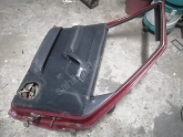 Oto Çıkma Parça / Skoda / Forman / Kaporta & Karoser / Sağ Ön Kapı / Çıkma Parça 