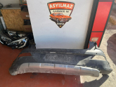 HYUNDAİ BAYON 2021 2024 ARKA TAMPON  ORJİNAL 86612-Q0AA0