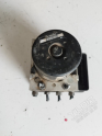 Oto Çıkma Parça / Volkswagen / Amarok / ABS / ABS Beyni / Çıkma Parça 